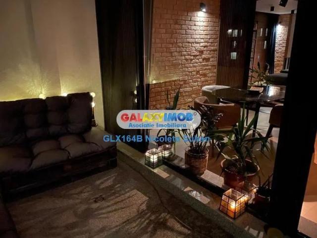 Apartament închirieri în Colțea, București