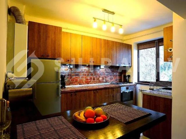 Apartament închirieri în Cluj-napoca, Cluj