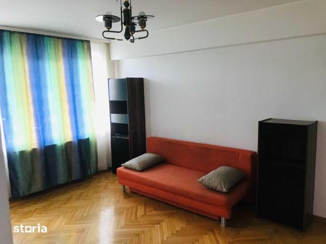 Apartament închirieri în Pitesti, Argeș