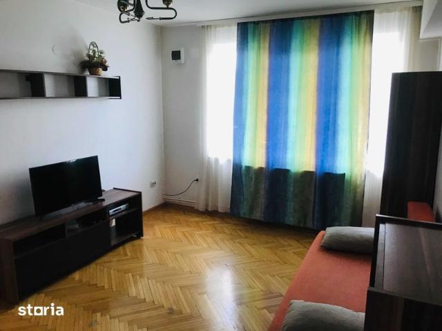 Apartament închirieri în Pitesti, Argeș