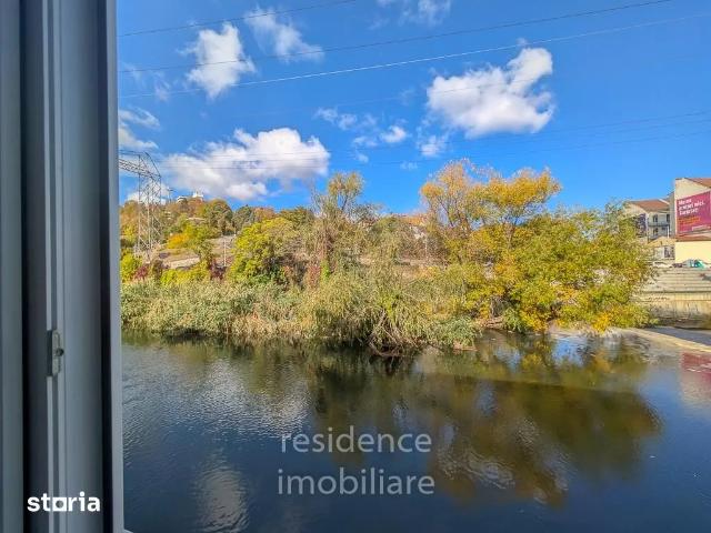 Apartament închirieri în Centru, Cluj-Napoca
