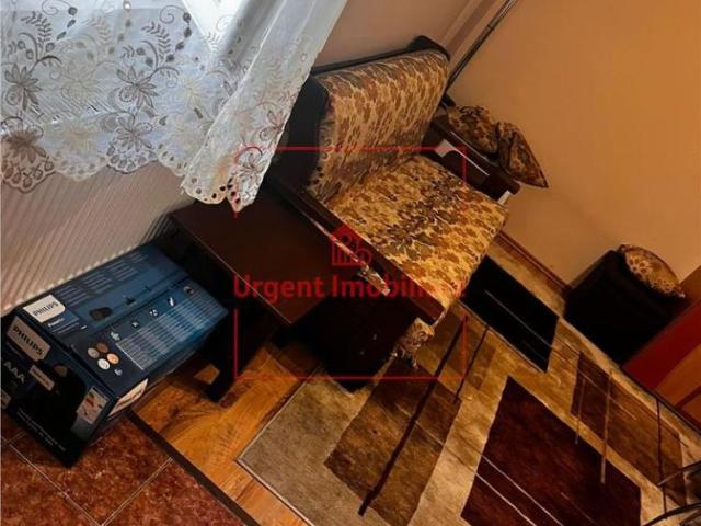 Apartament închirieri în Cluj-napoca, Cluj