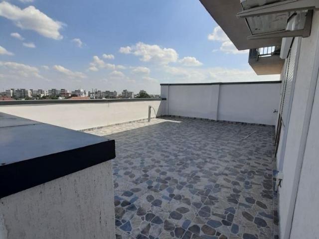 Apartament închirieri în Buzau, Buzău