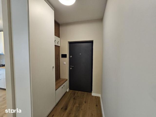 Apartament închirieri în Satu Mare