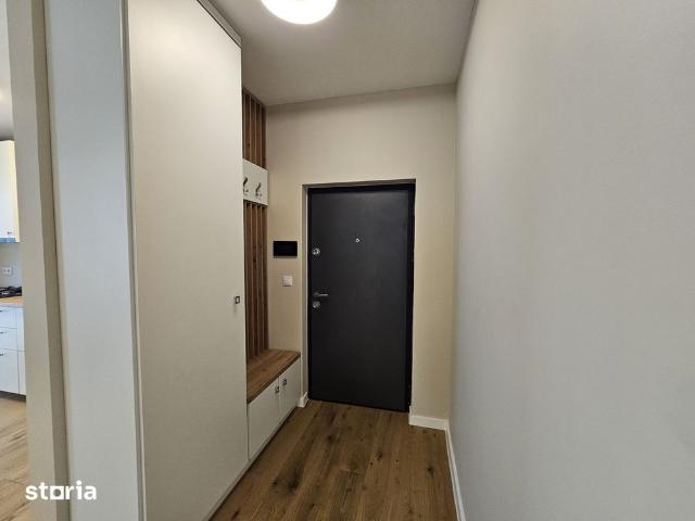 Apartament închirieri în Satu Mare