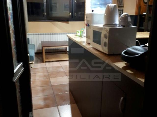 Apartament închirieri în Mircea Cel Batran, Iași