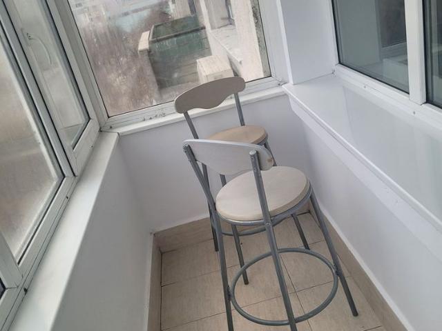 Apartament închirieri în Galati, Galați