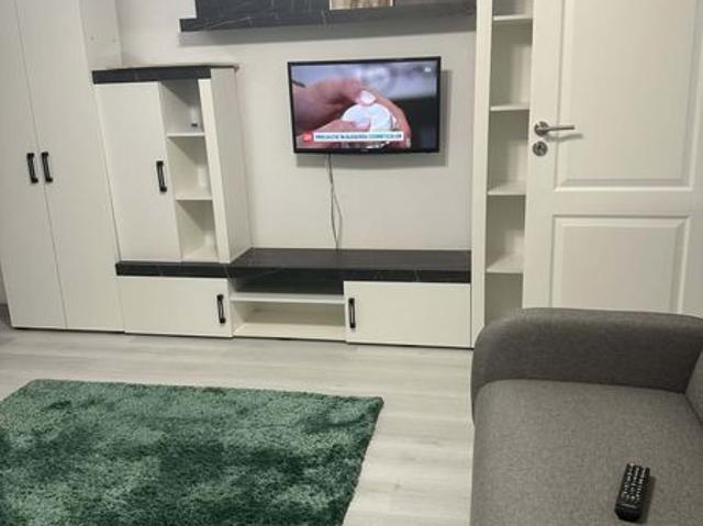 Apartament închirieri în Baia Mare, Maramureș