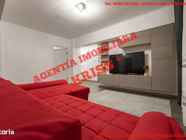 Apartament vânzări în Romani, Argeș