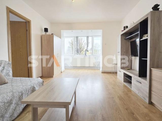 Apartament închirieri în Centrul istoric (Cetatea), Brașov