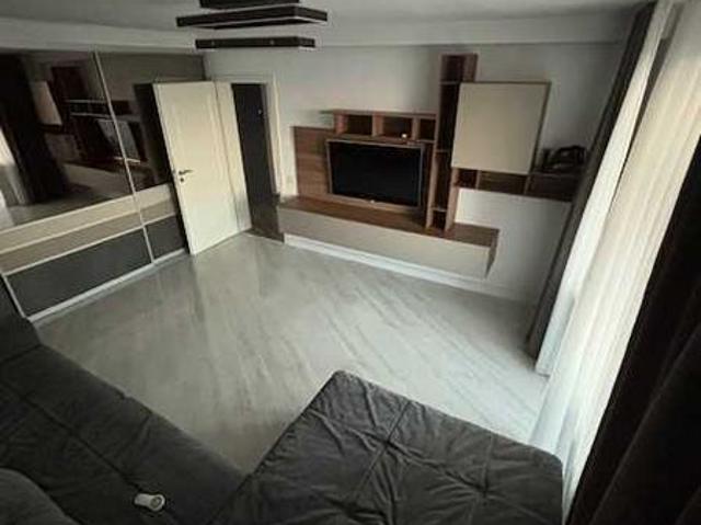 Apartament închirieri în Caraş-severin