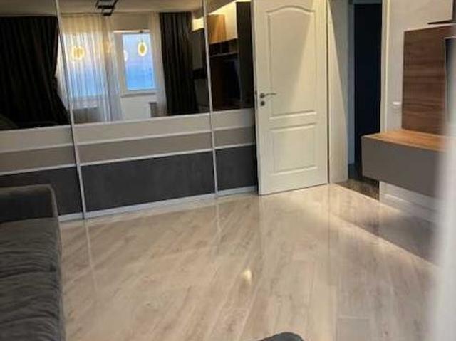 Apartament închirieri în Caraş-severin