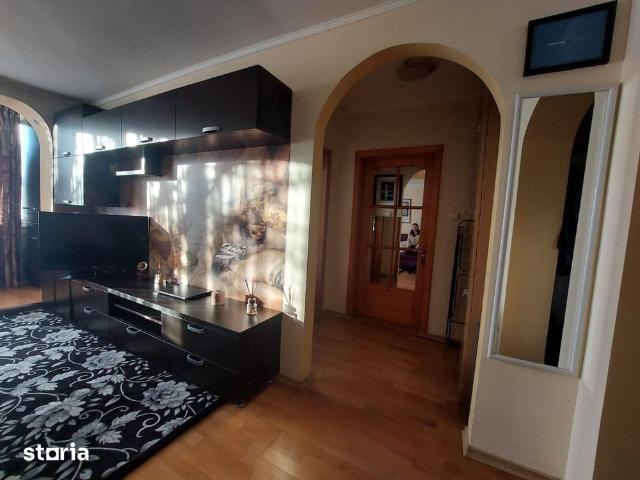Apartament închirieri în Suceava