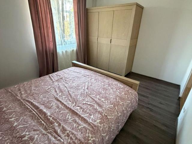 Apartament închirieri în Suceava