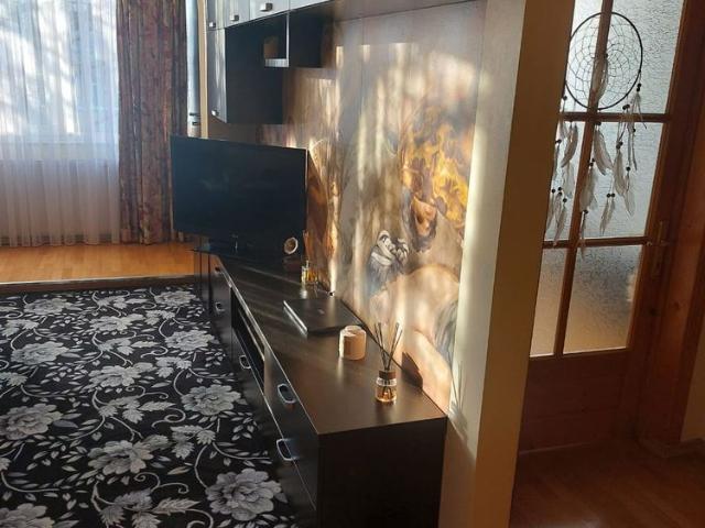 Apartament închirieri în Suceava