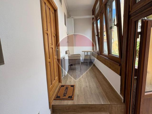 Apartament închirieri în Șcheii Brașovului, Brașov