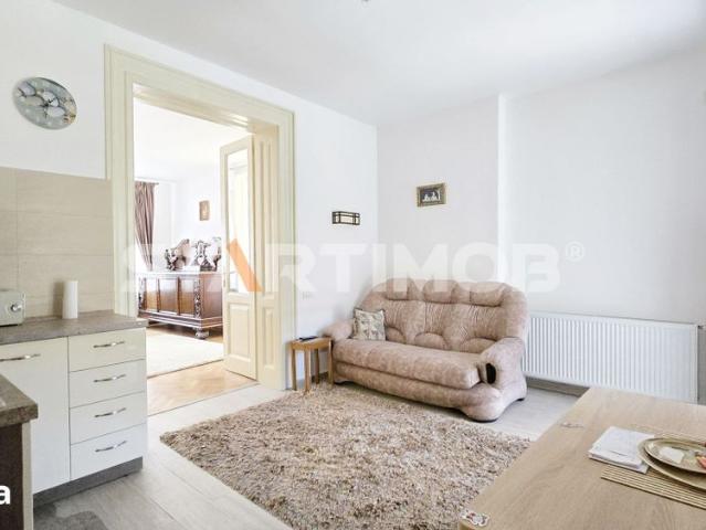 Apartament închirieri în Brașov