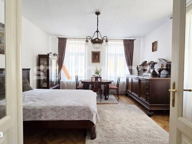 Apartament închirieri în Brașov