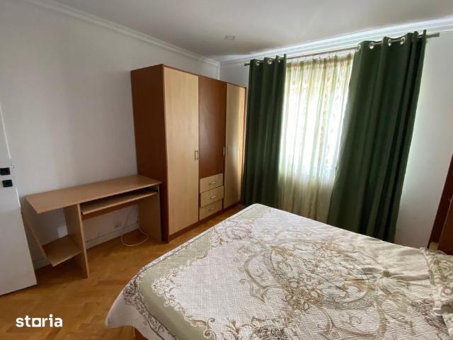 Apartament închirieri în ZONA PRIMARIEI, Târgoviște