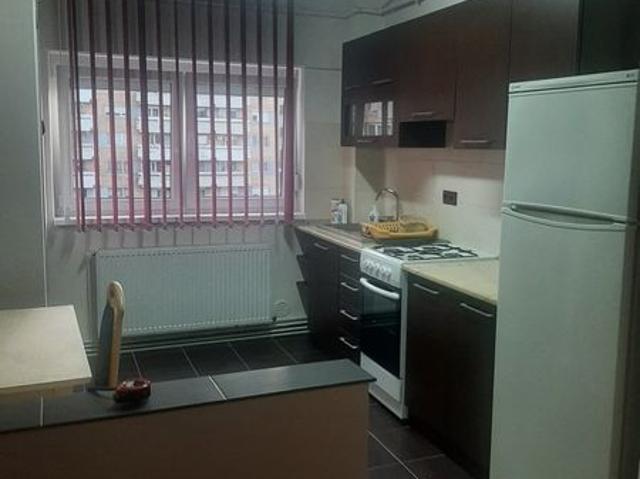 Apartament închirieri