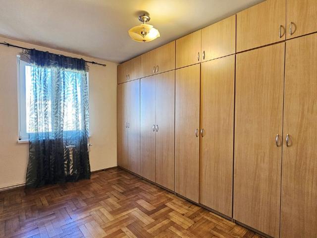 Apartament vânzări în Brasov, Brașov