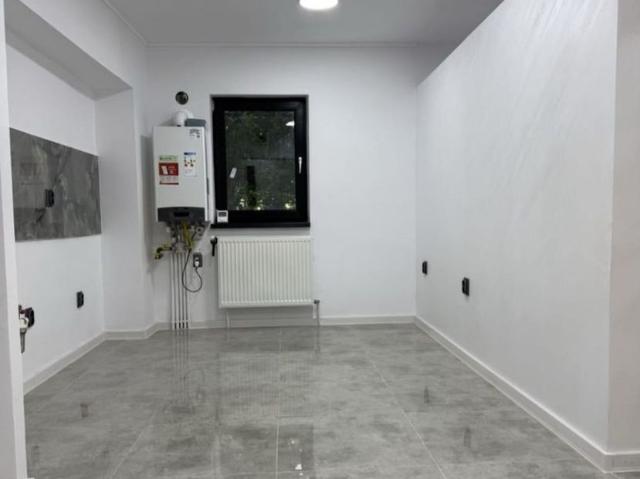 Apartament vânzări în Romani, Brăila