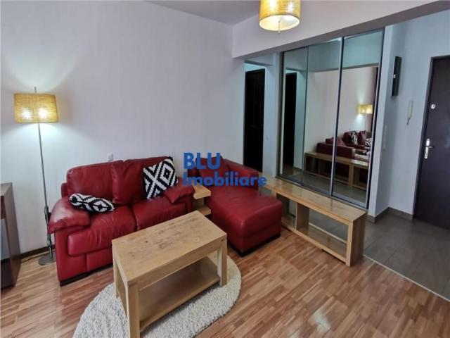 Apartament închirieri în Cluj-napoca, Cluj