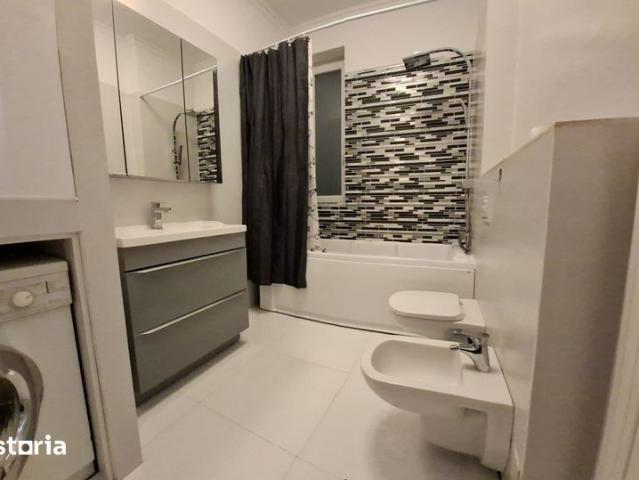 Apartament închirieri în Ioșia Sud, Oradea