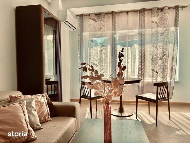 Apartament închirieri în Craiova, Dolj