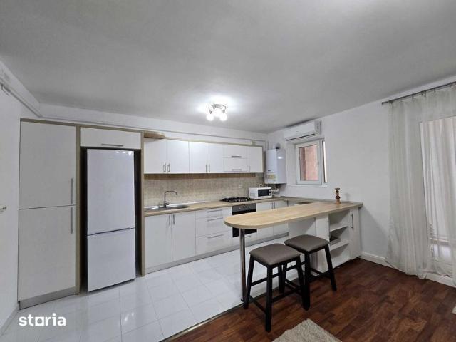 Apartament închirieri în Bacău