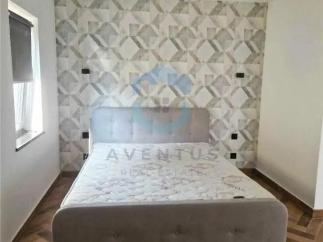 Apartament închirieri în Centru, Cluj-Napoca