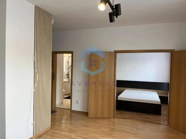 Apartament închirieri în Centru, Cluj-Napoca
