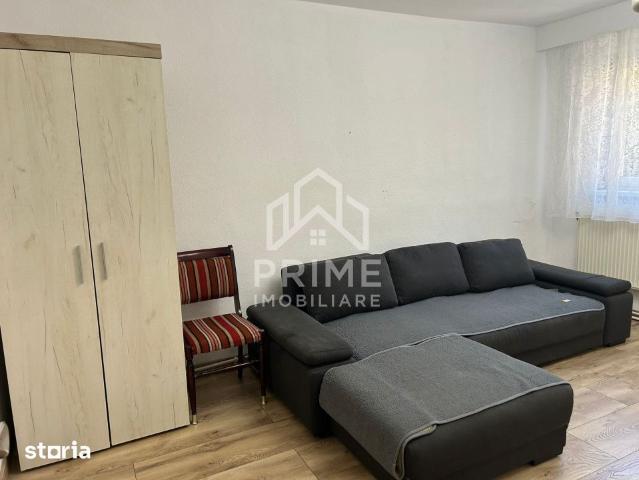 Apartament închirieri în Alba