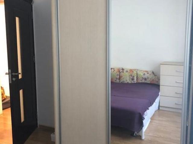 Apartament închirieri în Sector 4, București