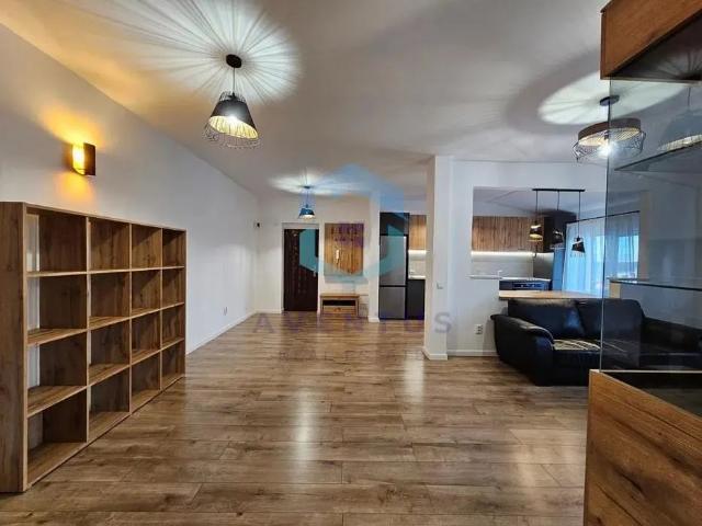 Apartament închirieri în Centru, Cluj-Napoca