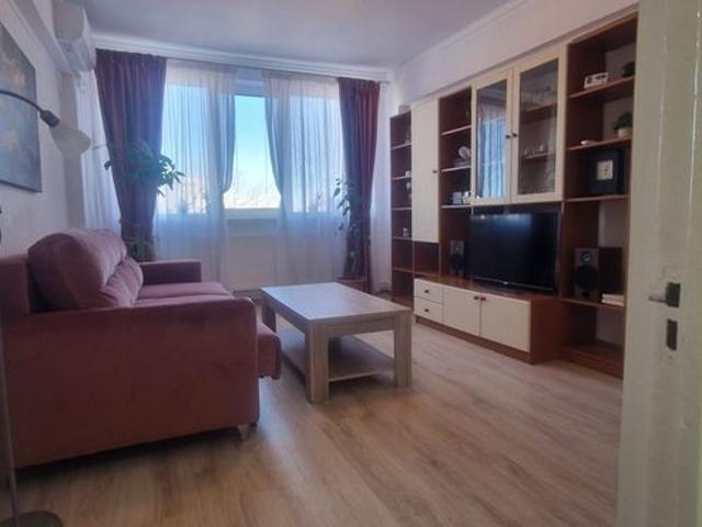 Apartament închirieri în Caraş-severin
