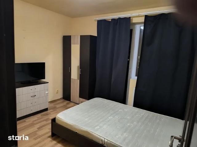 Apartament închirieri în Mărăști, Cluj-Napoca