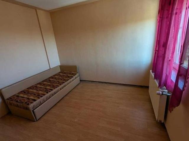 Apartament închirieri în Satu Mare