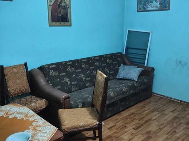 Apartament închirieri în Europa, Oradea