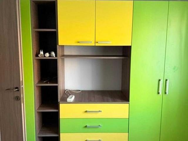 Apartament închirieri în Satu Mare