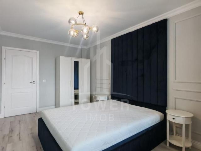 Apartament închirieri în Brasov, Sibiu