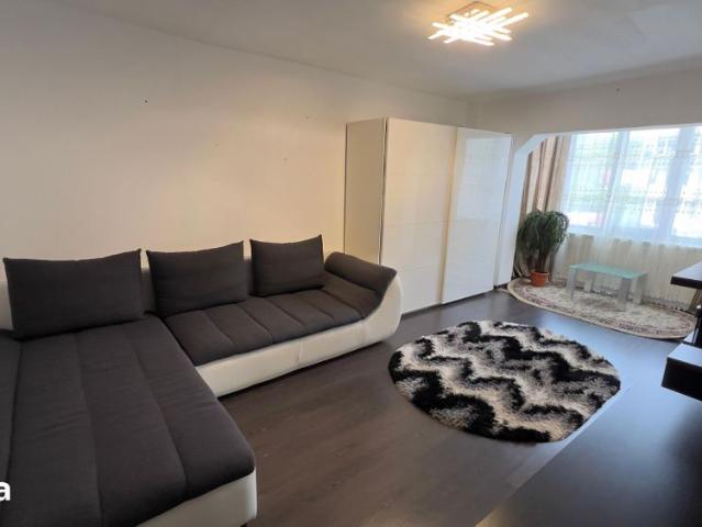 Apartament închirieri în Bos, Hunedoara