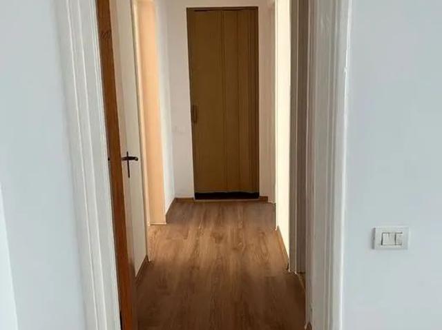 Apartament închirieri în Colțea, București