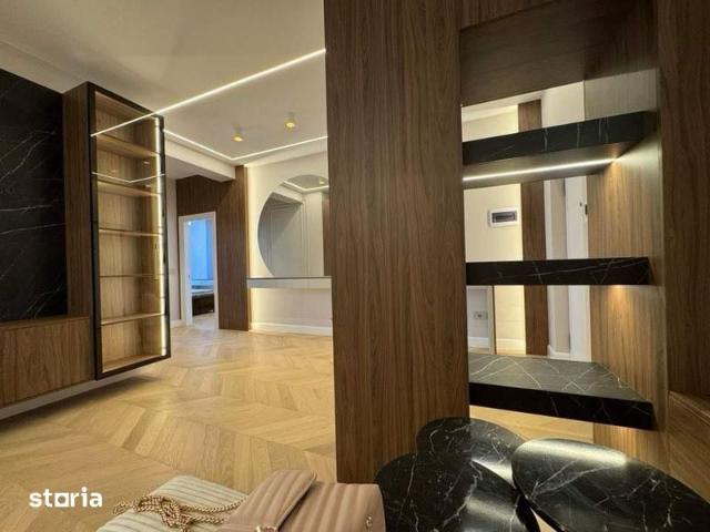 Apartament închirieri în Suceava