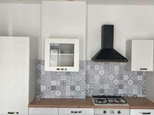 Apartament închirieri în Oradea, Bihor