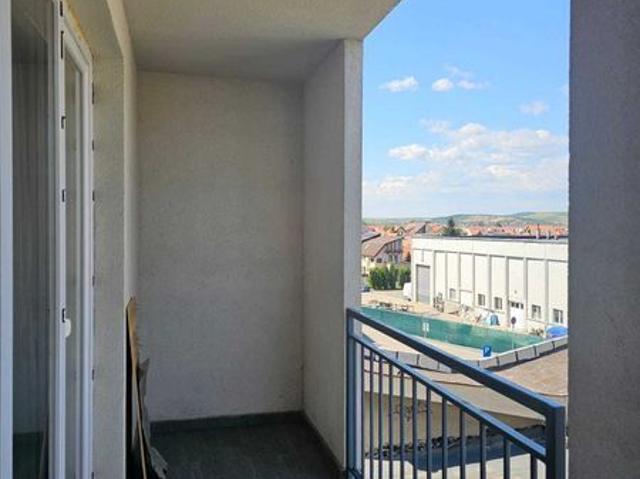 Apartament închirieri în Brasov, Sibiu