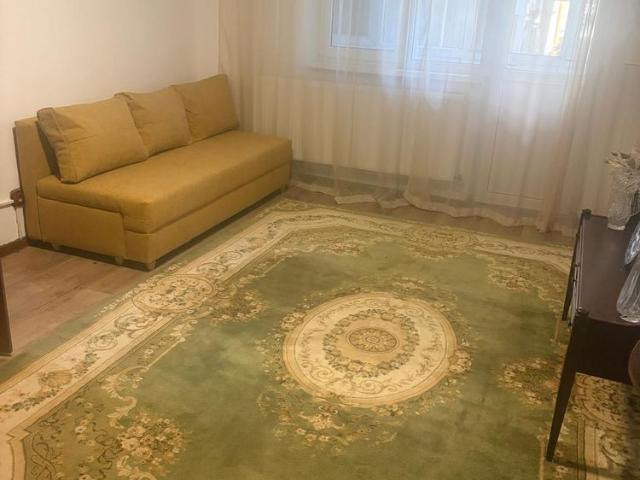 Apartament închirieri în Craiova, Dolj
