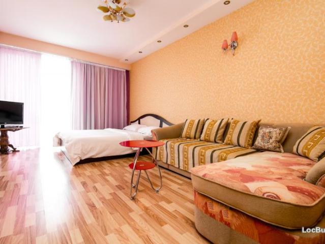 Apartament vânzări