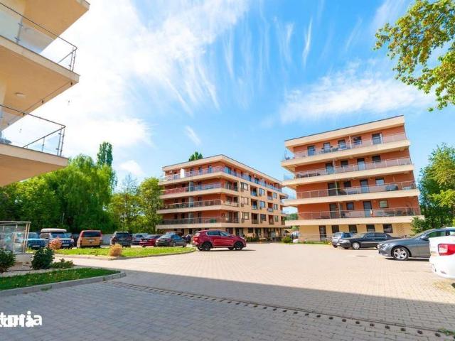 Apartament închirieri în Siliștea Snagovului, Gruiu