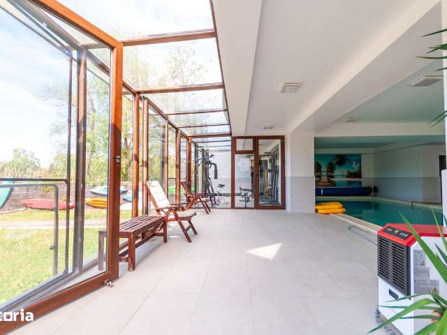 Apartament închirieri